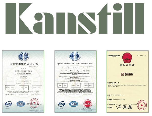 Suzhou Qunzhi Machinery & Equipment Co., Ltd. Suzhou Qunzhi Machinery & Equipment Co., Ltd.