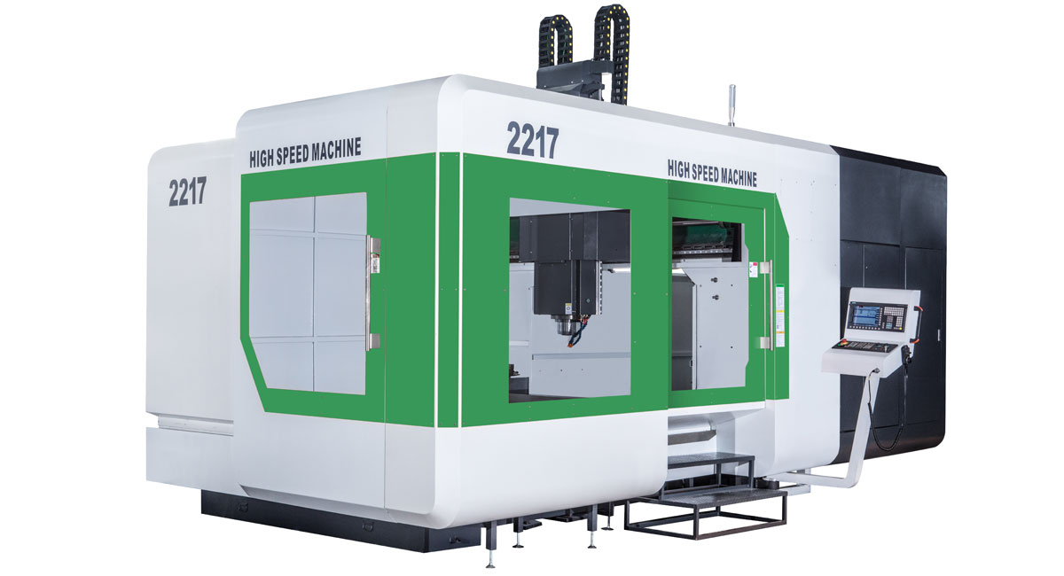 Application for high-tech enterprises Application for high-tech enterprises