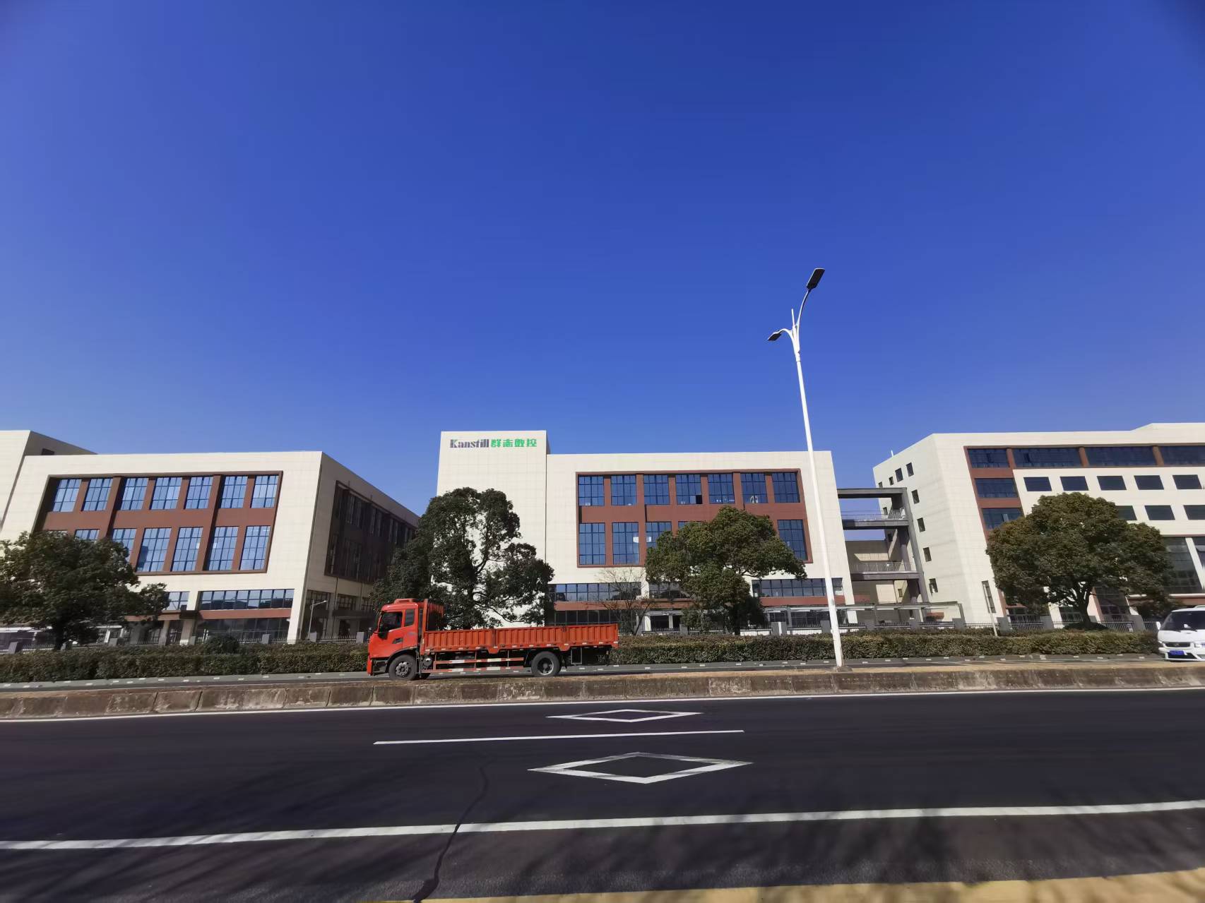 Weixin Image_202504181536071.jpg