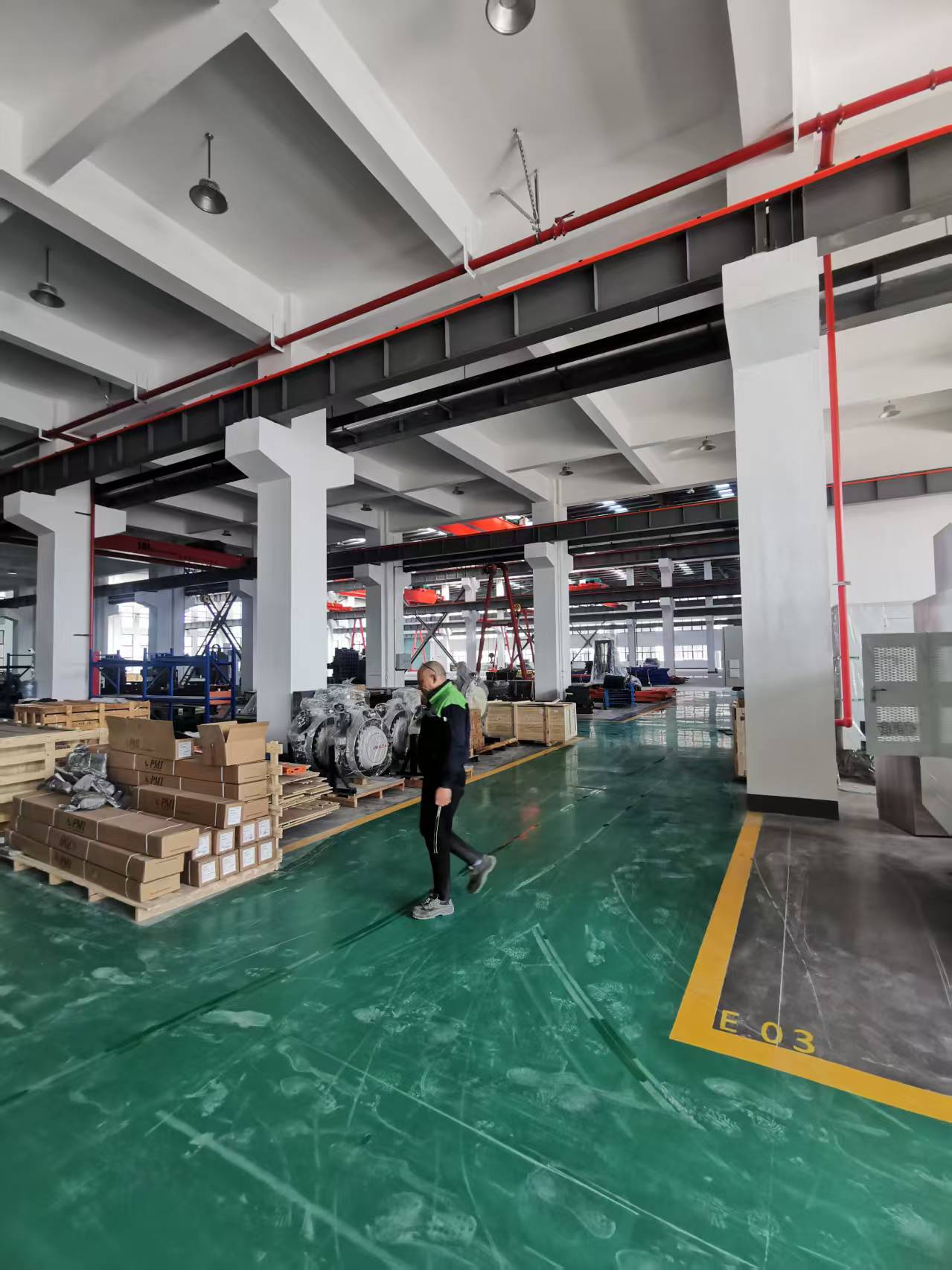 Weixin Image_202504181536081.jpg