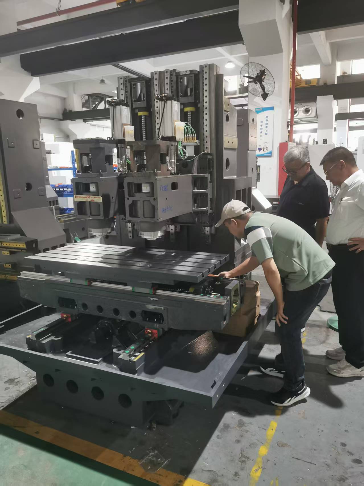 Weixin Image_20250418155032.jpg Weixin Image_20250418155032.jpg