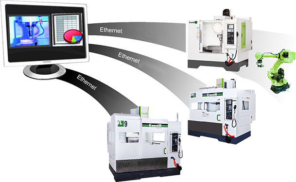 Suzhou Qunzhi Machinery & Equipment Co., Ltd. Suzhou Qunzhi Machinery & Equipment Co., Ltd.